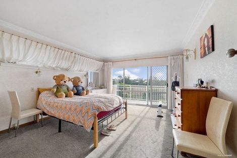 Photo of property in 102a Tiroroa Avenue, Te Atatu South, Auckland, 0610