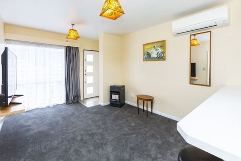 Photo of property in 5/43a Merton Street, Trentham, Upper Hutt, 5018