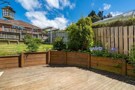 Photo of property in 128 Glen Road, The Glen, Dunedin, 9011