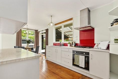 Photo of property in 28 Sala Street, Whakarewarewa, Rotorua, 3010