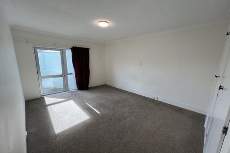 Photo of property in 88 Linton Street, West End, Palmerston North, 4410