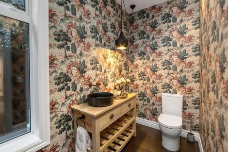 Photo of property in 2 Westwood Avenue, Greytown, 5712