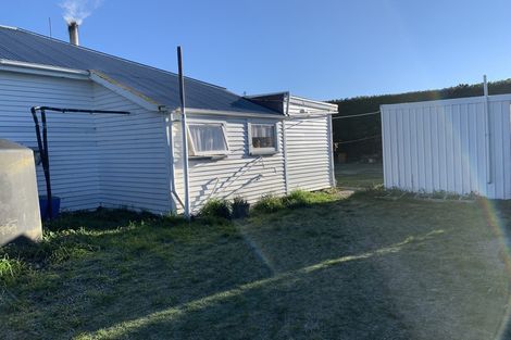 Photo of property in 675 Clintons Road, Charing Cross, Christchurch, 7671