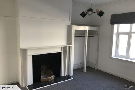 Photo of property in 107 Salamanca Road, Wellington Central, Wellington, 6011