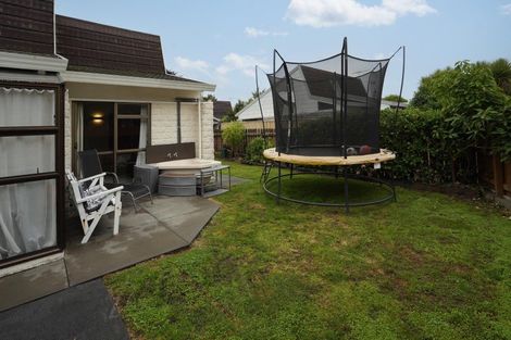 Photo of property in 24a Tasman Street, The Wood, Nelson, 7010