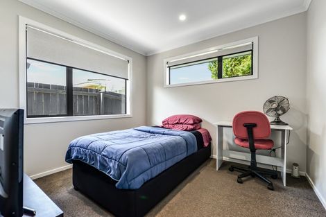 Photo of property in 3/75 Campbell Street, Frankton, Hamilton, 3204