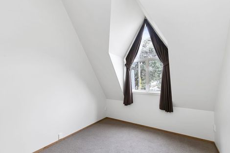 Photo of property in 8/1 Cottleville Terrace, Thorndon, Wellington, 6011