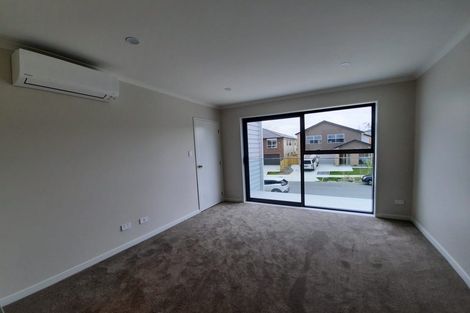 Photo of property in 6 Kapara Street, Flat Bush, Auckland, 2019