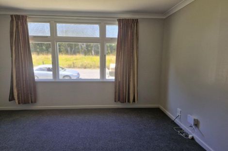 Photo of property in 2 Erskine Street, Tuatapere, 9620