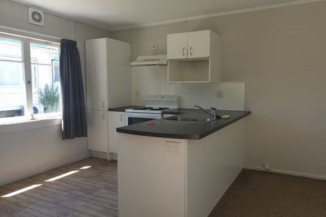 Photo of property in 6a Bloomfield Place, Epsom, Auckland, 1023