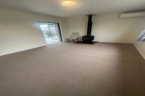 Photo of property in 5 Murdoch Street, Bryndwr, Christchurch, 8053