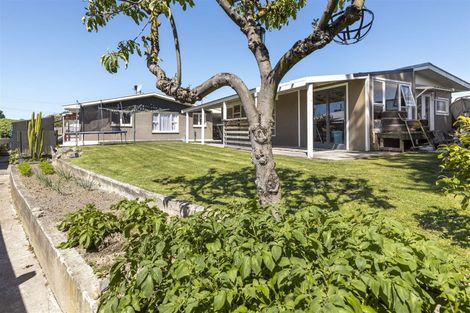 Photo of property in 278 Scott Street, Witherlea, Blenheim, 7201