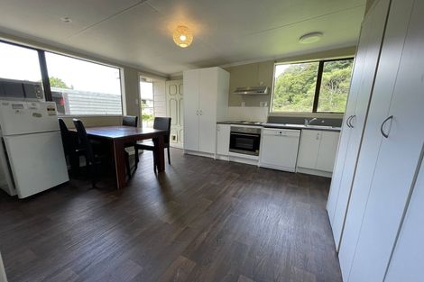 Photo of property in 25 Northumberland Street, North East Valley, Dunedin, 9010