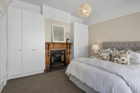 Photo of property in 112 Cranford Street, St Albans, Christchurch, 8014