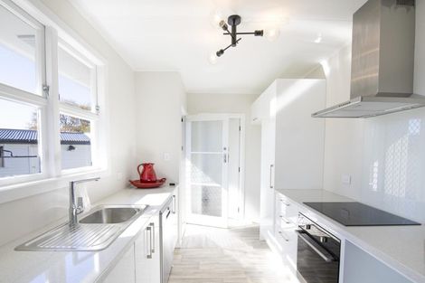 Photo of property in 8 Salisbury Avenue, Tamatea, Napier, 4112