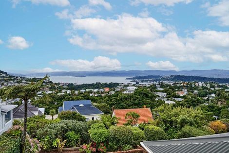 Photo of property in 41 Ponsonby Road, Karori, Wellington, 6012