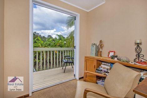 Photo of property in 10 Shoebridge Crescent, Ngunguru, Whangarei, 0173
