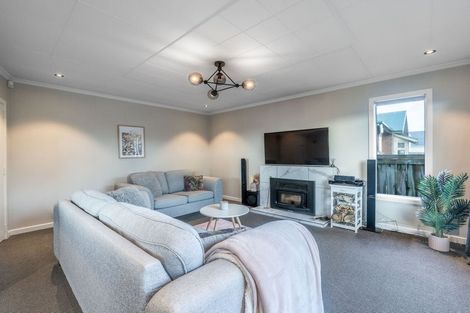 Photo of property in 271 Yarrow Street, Richmond, Invercargill, 9810
