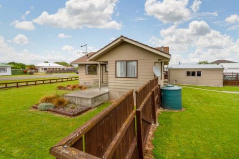 Photo of property in 5 Cemetery Road, Sanson, 4817