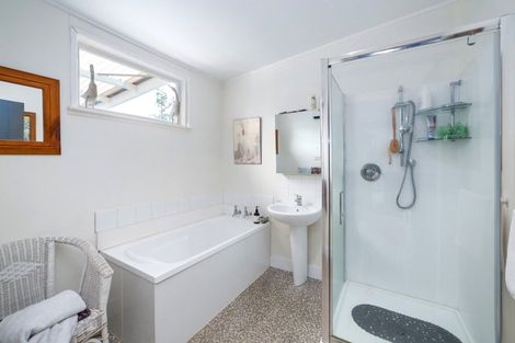 Photo of property in 44 Victoria Street, Carterton, 5713