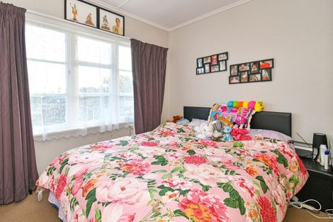 Photo of property in 23a Great South Road, Manurewa, Auckland, 2102