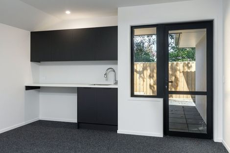 Photo of property in 4 Monarch Lane, Springlands, Blenheim, 7201