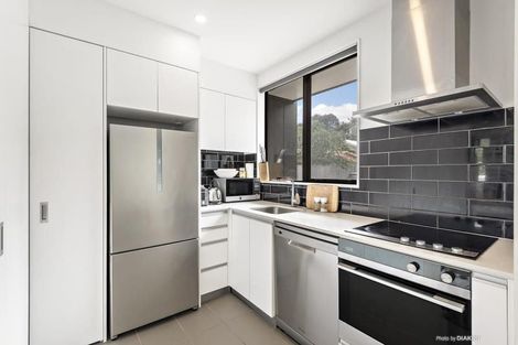 Photo of property in 3/74 Derwent Street, Island Bay, Wellington, 6023