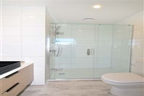 Photo of property in 20/4 Stables Lane, Silverdale, 0932