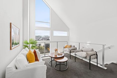 Photo of property in 3 Taupata Street, Kaiapoi, 7630