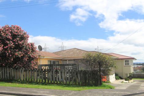 Photo of property in 47 Rawhiti Street, Greerton, Tauranga, 3112