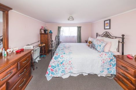 Photo of property in 4b Queen Street, Aramoho, Whanganui, 4500