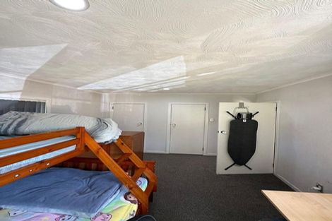 Photo of property in 205 Titirangi Road, Titirangi, Auckland, 0604