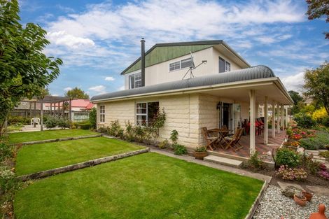 Photo of property in 5 Mansor Court, Cromwell, 9310