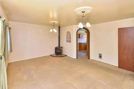 Photo of property in 9 Brynbela Court, Papakura, 2110