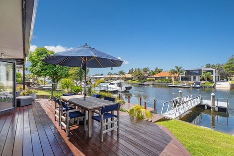 Photo of property in 124 Motu Grande, Pauanui, Hikuai, 3579