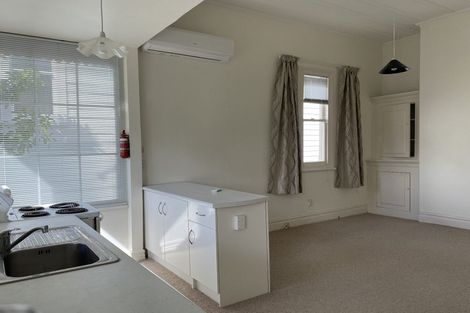 Photo of property in 14 Shoal Bay Road, Devonport, Auckland, 0624