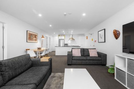 Photo of property in 3/66 Hare Puke Drive, Flagstaff, Hamilton, 3210