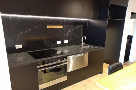 Photo of property in 11/167 Hobsonville Point Road, Hobsonville, Auckland, 0616