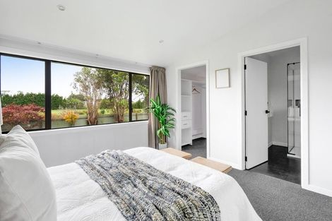 Photo of property in 84 Strange Street, Waitara, 4320