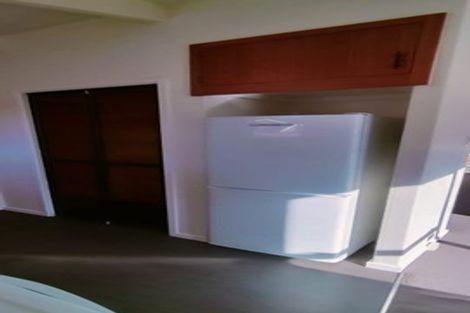 Photo of property in 23 Woodhaugh Street, Woodhaugh, Dunedin, 9010