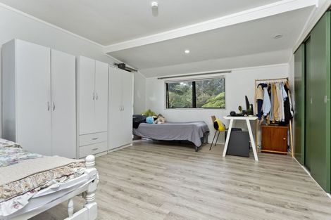 Photo of property in 2/29 Rangatira Road, Birkdale, Auckland, 0626