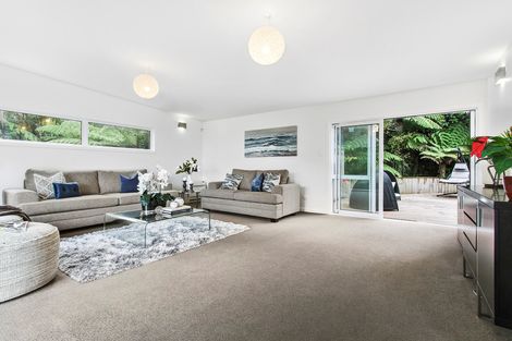 Photo of property in 67 Park Road, Titirangi, Auckland, 0604
