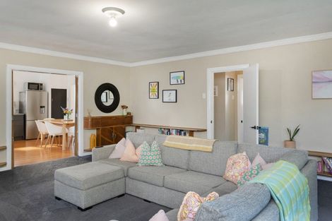 Photo of property in 117 Awapuni Road, Awapuni, Gisborne, 4010