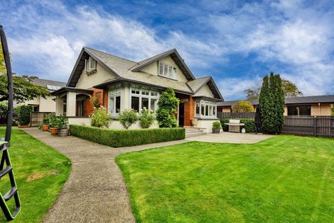 Photo of property in 75 Duke Street, Gladstone, Invercargill, 9810