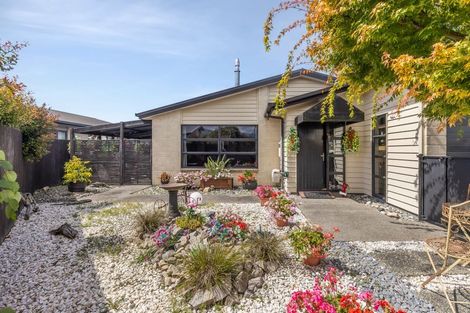 Photo of property in 13 Te Puketea Lane, Motueka, 7120