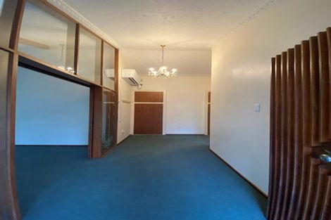Photo of property in 11a Rutherglen Avenue, Ilam, Christchurch, 8041