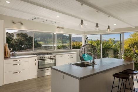 Photo of property in 20 Moana Drive, Tanners Point, Katikati, 3177