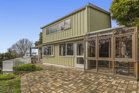 Photo of property in 74 Darraghs Road, Brookfield, Tauranga, 3110