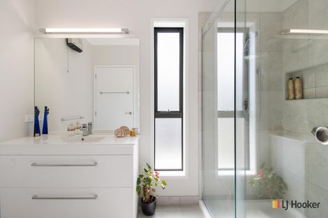 Photo of property in 44 Mayor View Terrace, Waihi Beach, 3611