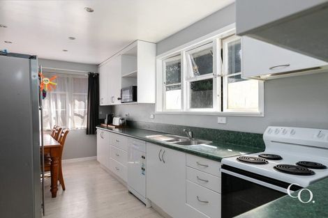 Photo of property in 1005a Hood Street, Mayfair, Hastings, 4122